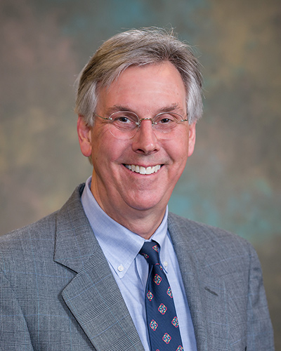 David J Schifeling MD