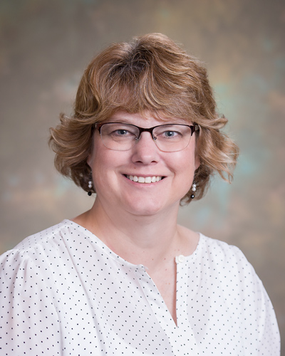 Jane M Ziemanski DNP