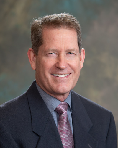 Michael J Michalske DO