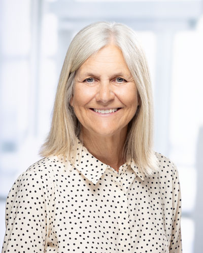 Lori L Shepherd MD