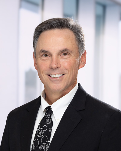 Matthew C Hall MD