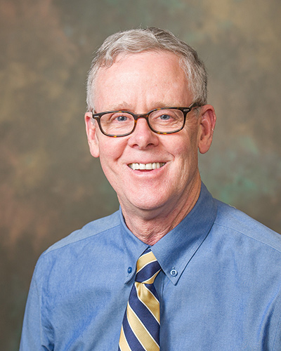 Philip E Jacoby MD