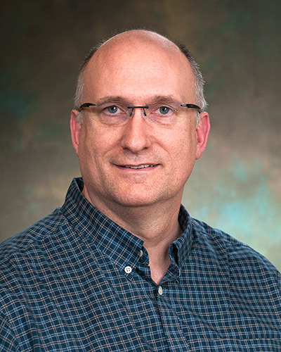 Jeffrey R Shepich MD