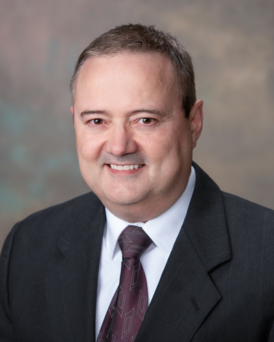 Brent R Kallembach PA-C
