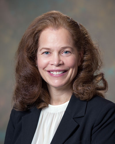Kathleen A Weix-Klippel NP