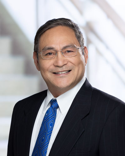 Gaojun Gui MD
