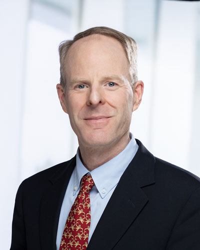 Benjamin E Lawler MD