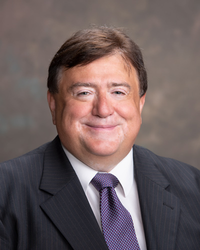 Andrzej P Stryczek MD
