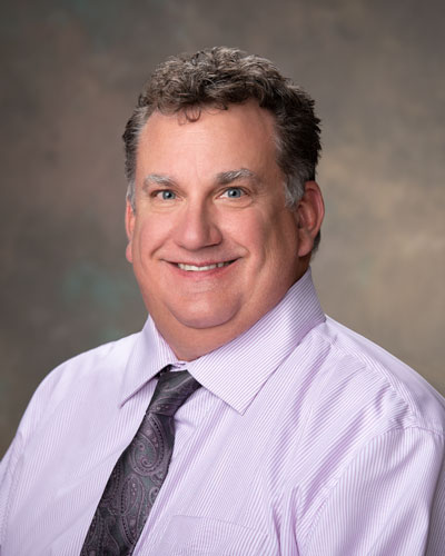 Brian J Schoeneberger PA-C