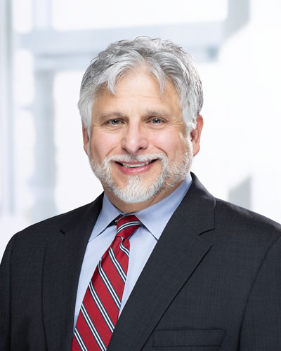 Humberto J Vidaillet Jr MD FACP FACC