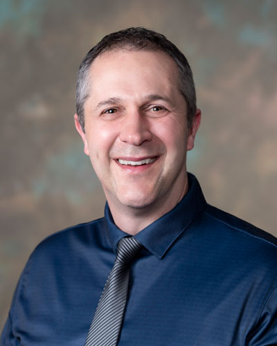 Thomas J Katz PT
