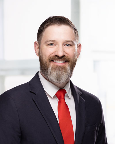 Keith W Pulvermacher MD