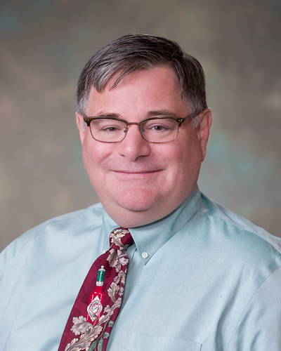 Timothy S Phillips MD