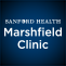 mashfield clinic