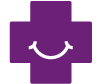 Marshfield childrens multispecialty icon