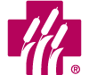 Marshfield clinic health system multispecialty icon