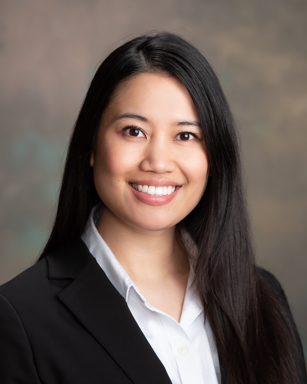 Chuyang Zhong, M.D.