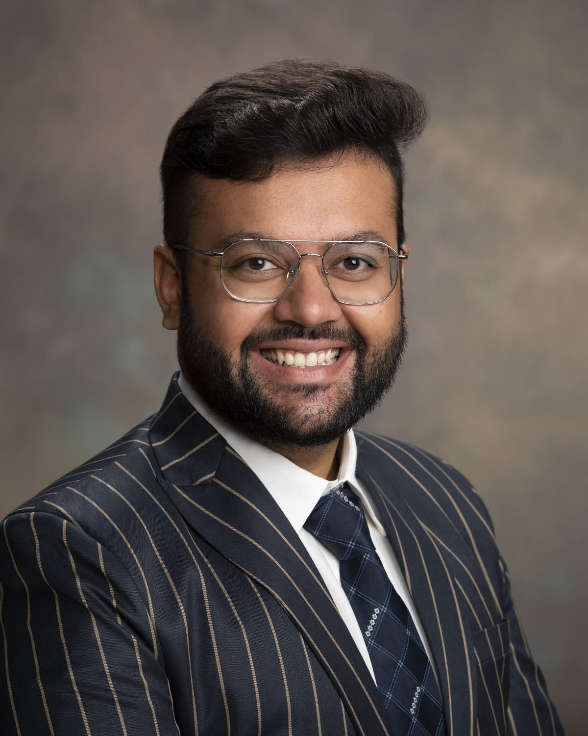 Mythri Laxminarayana, M.D.