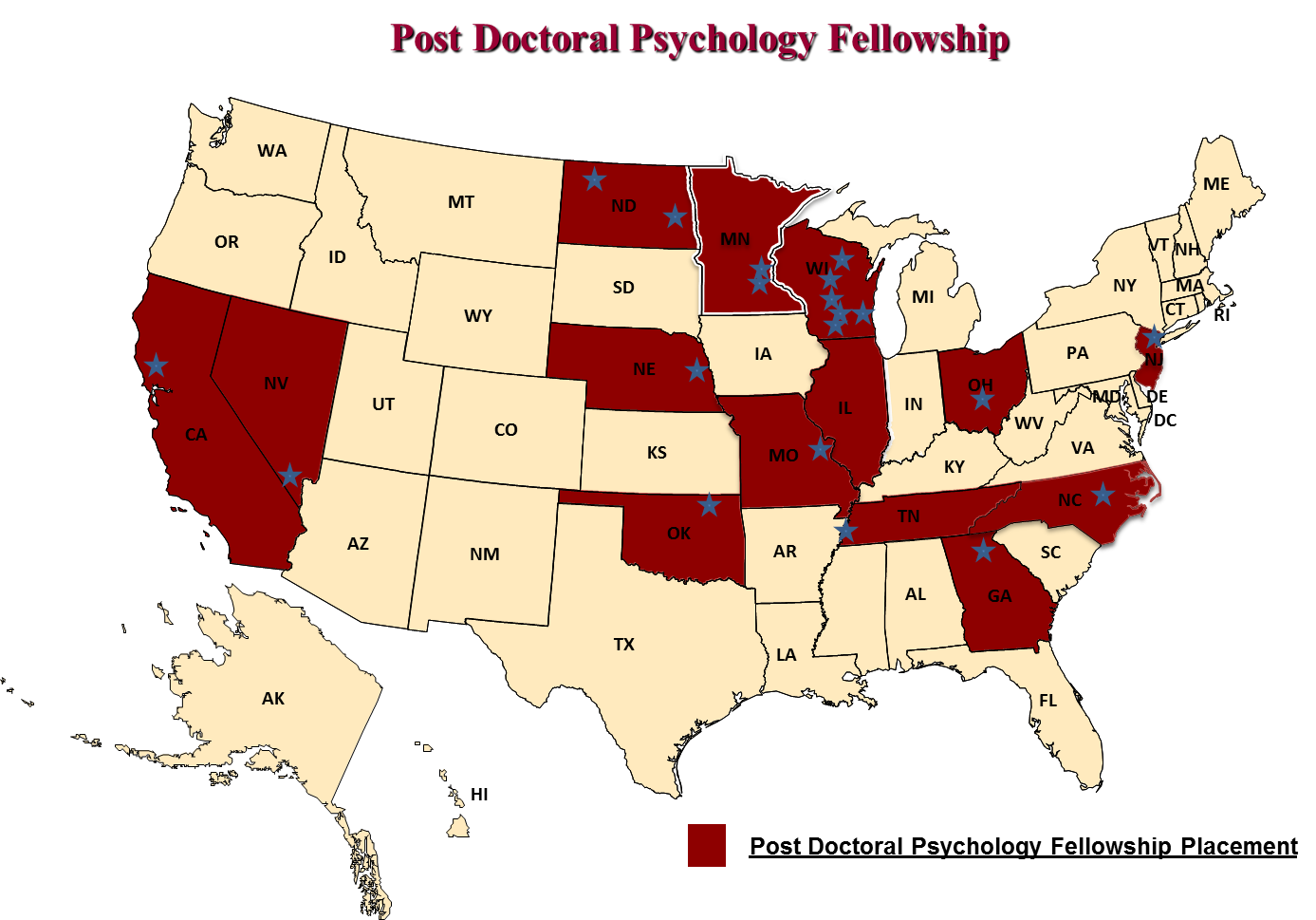 Alumni Map 2015.png