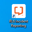 IncidentReportingIcon.png