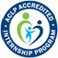 ACLP accredited