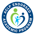 ACLP endorsed program
