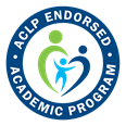 ACLP logo