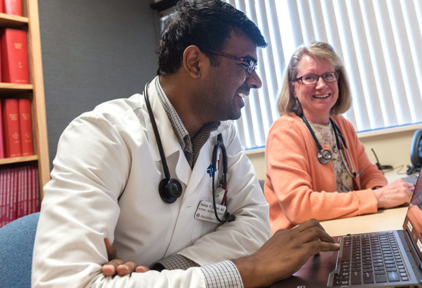 dating an internal medicine resident dating an internal medicine resident