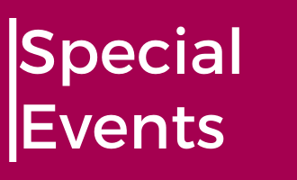 special events