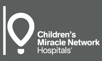 Childrens Miracle Network Hospitals