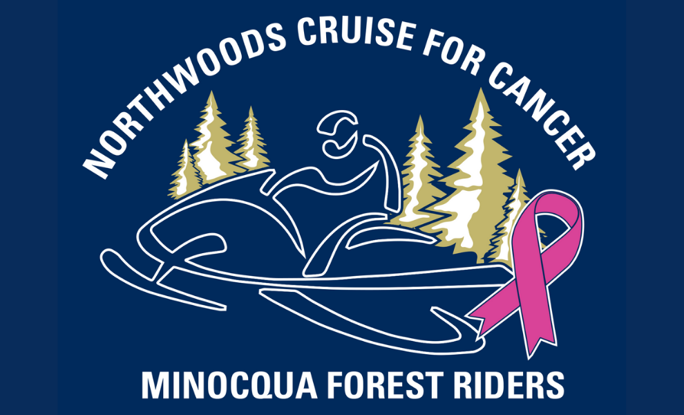 Northwoods Cruise for Cancer