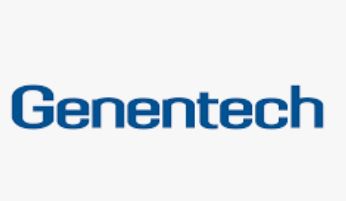 Gentech logo