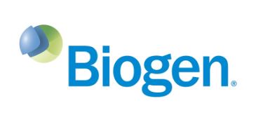 Biogen logo