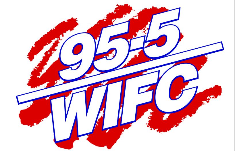 WIFC logo