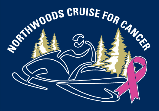 Northwoods Cruise for Cancer