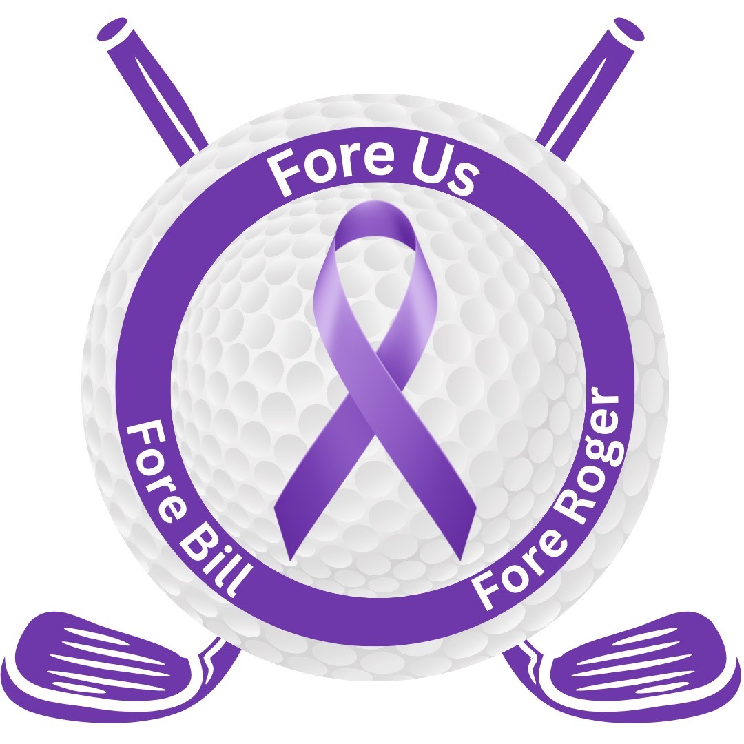 Fore Us