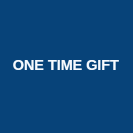 One