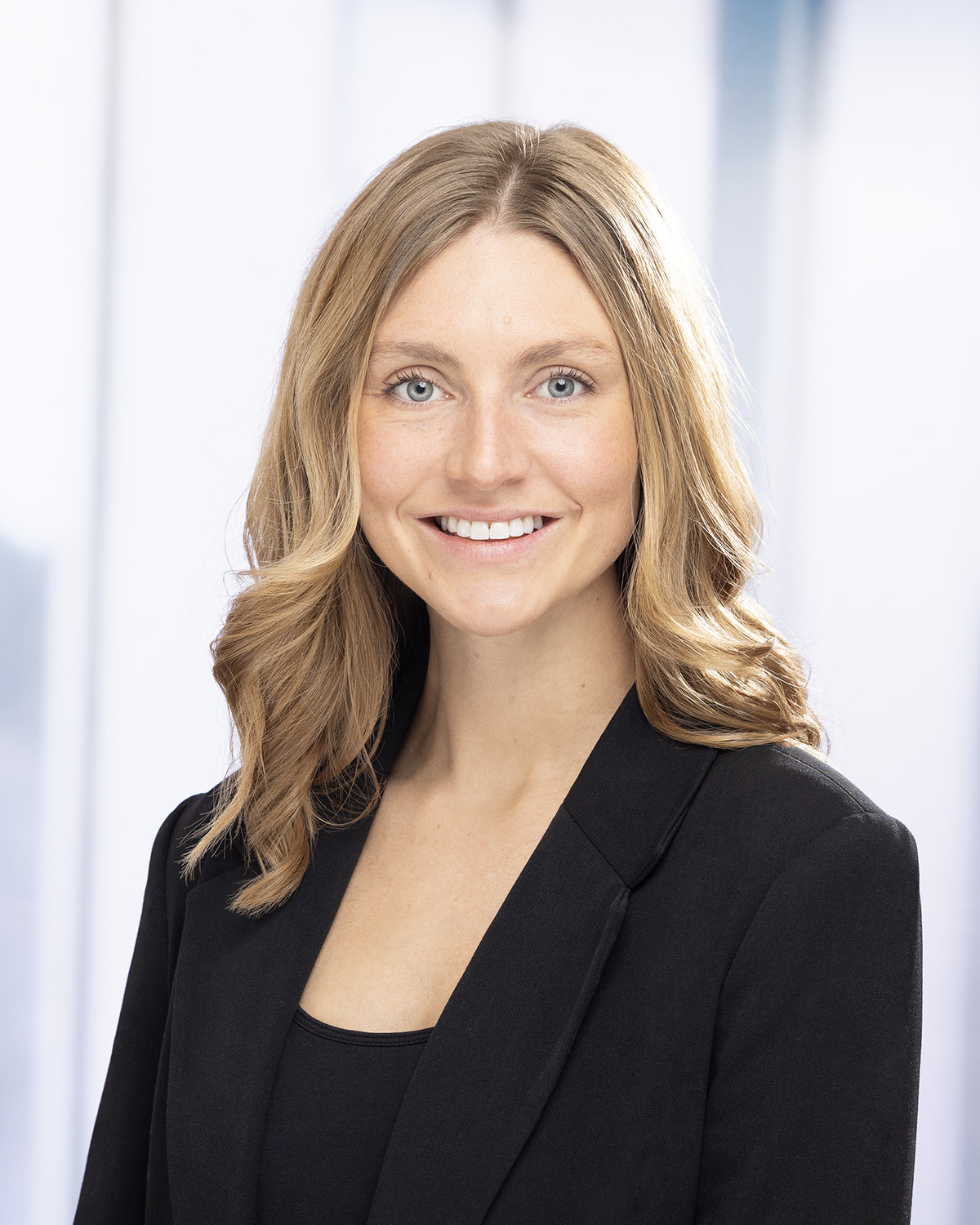 Hannah Ritsch