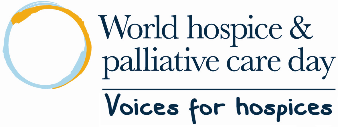 voices for hospices