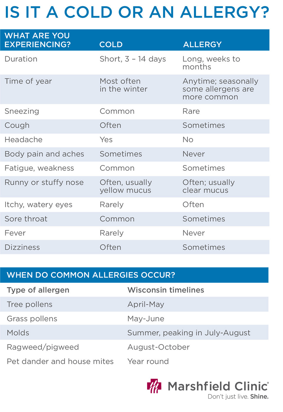 Marshfield Clinic My Chart