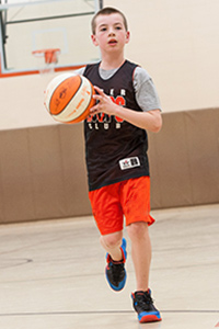 A variety of sports are suseptible to TMJD