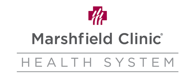 Marshfield Clinic Health System