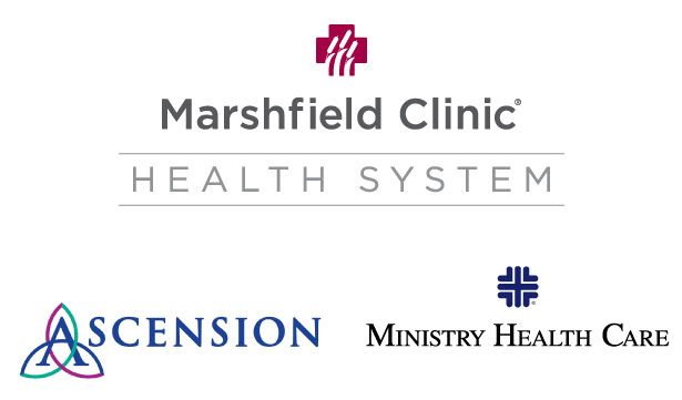 Ascension Ministry Health Care