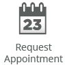 appointment icon