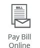 bill pay icon