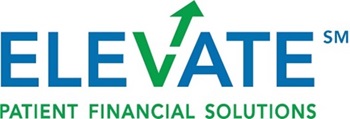 Elevate Solutions