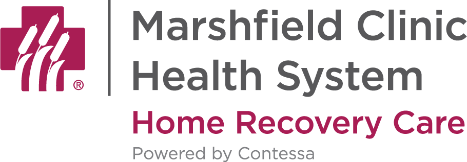 MCHS Home Recovery Care - Powered by Contessa