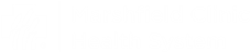 Marshfield Clinic logo