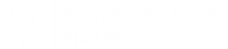 Marshfield logo