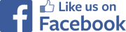 Facebook icon